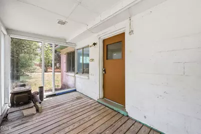 12904 Powell Road, Wake Forest, NC 27587 - Photo 50
