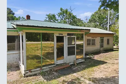 12904 Powell Road, Wake Forest, NC 27587 - Photo 20