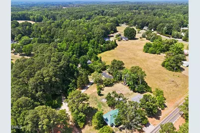 12904 Powell Road, Wake Forest, NC 27587 - Photo 8