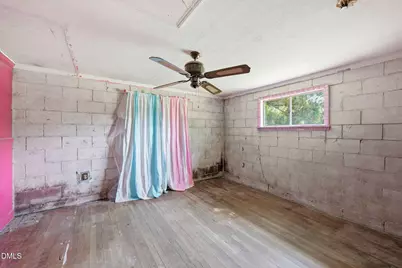 12904 Powell Road, Wake Forest, NC 27587 - Photo 46