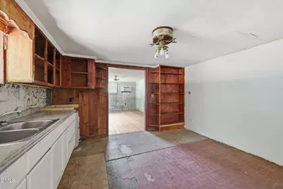 12904 Powell Road, Wake Forest, NC 27587 - Photo 28