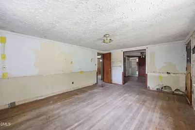12904 Powell Road, Wake Forest, NC 27587 - Photo 24