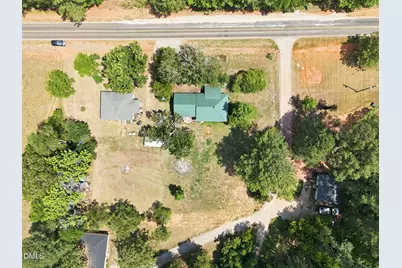 12904 Powell Road, Wake Forest, NC 27587 - Photo 6