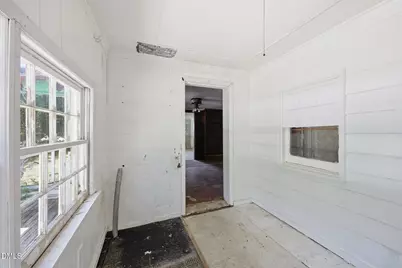 12904 Powell Road, Wake Forest, NC 27587 - Photo 32