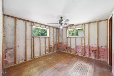 12904 Powell Road, Wake Forest, NC 27587 - Photo 42