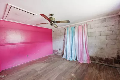 12904 Powell Road, Wake Forest, NC 27587 - Photo 48