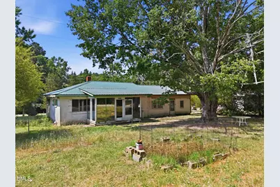 12904 Powell Road, Wake Forest, NC 27587 - Photo 14