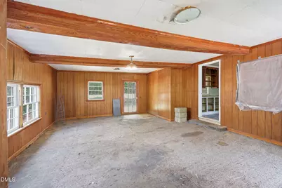 12904 Powell Road, Wake Forest, NC 27587 - Photo 36
