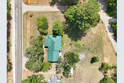 12904 Powell Road, Wake Forest, NC 27587 - Photo 4