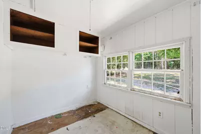 12904 Powell Road, Wake Forest, NC 27587 - Photo 30