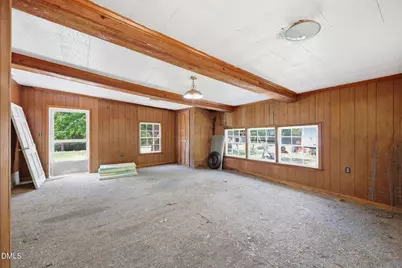 12904 Powell Road, Wake Forest, NC 27587 - Photo 38