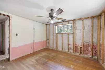 12904 Powell Road, Wake Forest, NC 27587 - Photo 44
