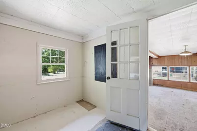 12904 Powell Road, Wake Forest, NC 27587 - Photo 34