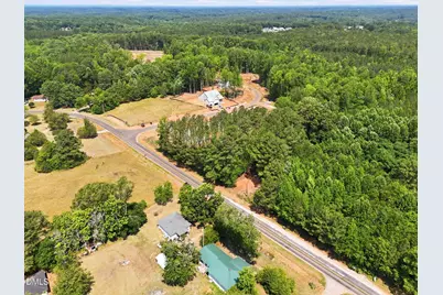12904 Powell Road, Wake Forest, NC 27587 - Photo 12