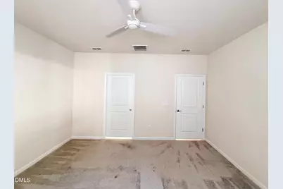 1308 Rose Gum Way, Fuquay Varina, NC 27526 - Photo 12