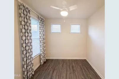 1308 Rose Gum Way, Fuquay Varina, NC 27526 - Photo 4