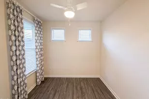 1308 Rose Gum Wy, Fuquay Varina, NC 27526 - Photo 4