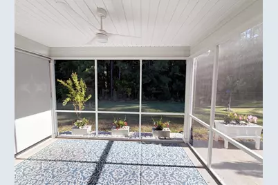 1308 Rose Gum Way, Fuquay Varina, NC 27526 - Photo 14