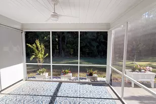 1308 Rose Gum Wy, Fuquay Varina, NC 27526 - Photo 14