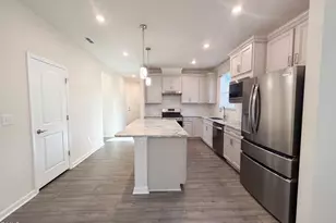 1308 Rose Gum Wy, Fuquay Varina, NC 27526 - Photo 2