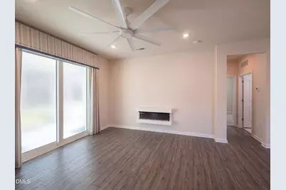 1308 Rose Gum Way, Fuquay Varina, NC 27526 - Photo 8