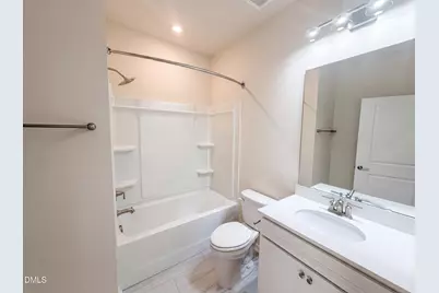 1308 Rose Gum Way, Fuquay Varina, NC 27526 - Photo 10