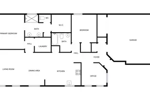 1308 Rose Gum Wy, Fuquay Varina, NC 27526 - Photo 16