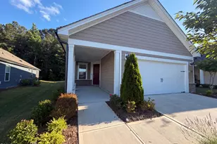 1308 Rose Gum Wy, Fuquay Varina, NC 27526 - Photo 1
