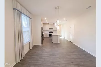 1308 Rose Gum Way, Fuquay Varina, NC 27526 - Photo 6