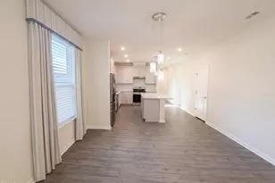 1308 Rose Gum Wy, Fuquay Varina, NC 27526 - Photo 6