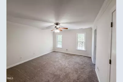 1355 Catrush Way, Wake Forest, NC 27587 - Photo 10