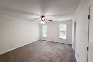 1355 Catrush Way, Wake Forest, NC 27587 - Photo 10