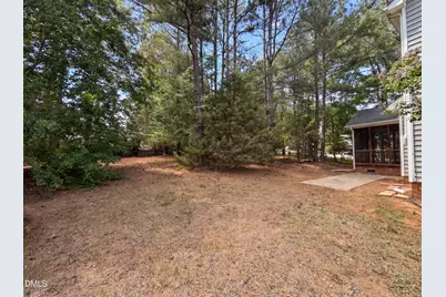 1355 Catrush Way, Wake Forest, NC 27587 - Photo 18