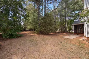 1355 Catrush Way, Wake Forest, NC 27587 - Photo 18