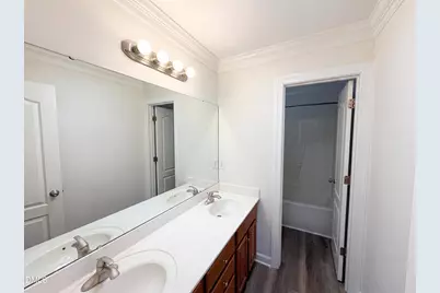 1355 Catrush Way, Wake Forest, NC 27587 - Photo 12