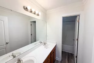 1355 Catrush Way, Wake Forest, NC 27587 - Photo 12