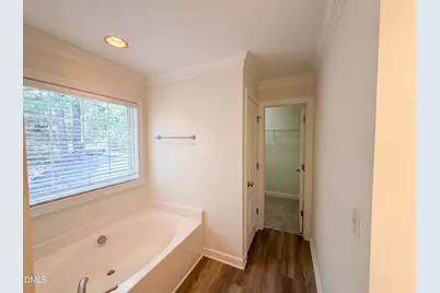 1355 Catrush Way, Wake Forest, NC 27587 - Photo 14