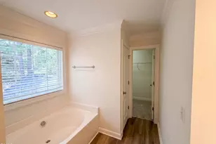 1355 Catrush Way, Wake Forest, NC 27587 - Photo 14