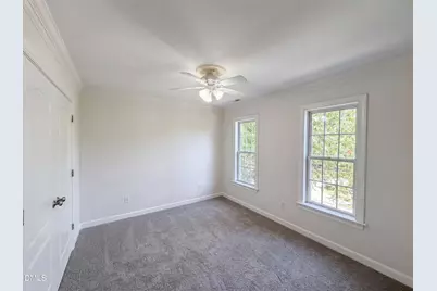 1355 Catrush Way, Wake Forest, NC 27587 - Photo 4