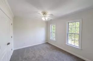 1355 Catrush Way, Wake Forest, NC 27587 - Photo 4