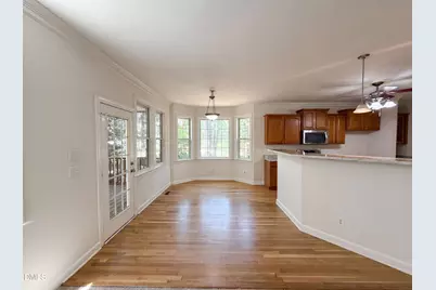 1355 Catrush Way, Wake Forest, NC 27587 - Photo 6