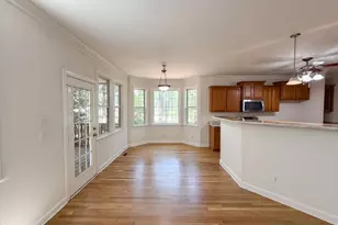 1355 Catrush Way, Wake Forest, NC 27587 - Photo 6