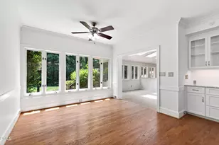 1117 Bentham Dr, Raleigh, NC 27614 - Photo 22