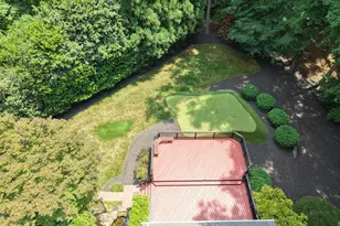 1117 Bentham Dr, Raleigh, NC 27614 - Photo 6