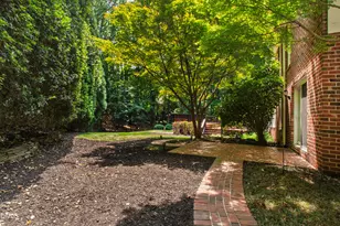 1117 Bentham Dr, Raleigh, NC 27614 - Photo 70