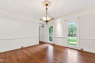 1117 Bentham Dr, Raleigh, NC 27614 - Photo 14