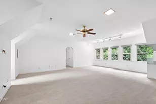 1117 Bentham Dr, Raleigh, NC 27614 - Photo 58