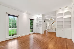 1117 Bentham Dr, Raleigh, NC 27614 - Photo 2