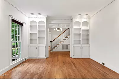 1117 Bentham Drive, Raleigh, NC 27614 - Photo 12
