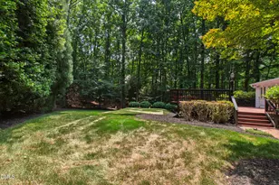 1117 Bentham Dr, Raleigh, NC 27614 - Photo 66